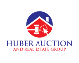 /public/logoimage/151119874707 Artboard 1.png